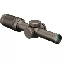 Vortex - Luneta celownicza Razor II HD-E 1-6x24 30MM VMR-2 MRAD RZR-16009 - 6