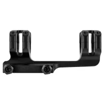 Primary Arms - Montaż GLx Cantilever 30 mm - PA-GLX-CM-30-1.5 - 2