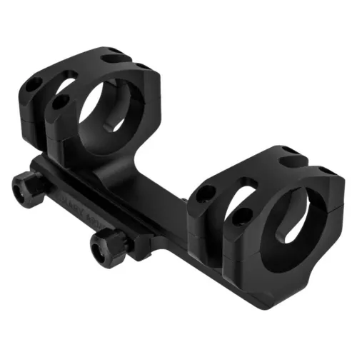 Primary Arms - Montaż GLx Cantilever 30 mm - PA-GLX-CM-30-1.5