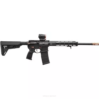 SIG Sauer M400 Rose 16"