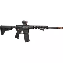 Sig Sauer M400 Rose 16