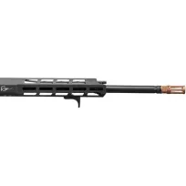 Sig Sauer M400 Rose 16