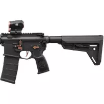 Sig Sauer M400 Rose 16