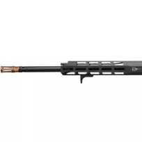 Sig Sauer M400 Rose 16