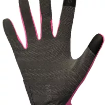 Rękawiczki MOG Target Light Duty - Rozmiar 7 - Pink - 2