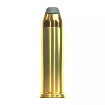 Am. Kul. Sellier&Bellot SP - .357 Mag 10,25g SP - Opk. 50 szt. - 2