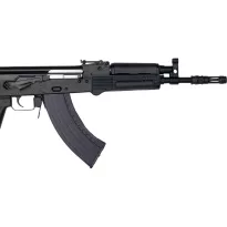 Midi Jack 7,62x39 Polimer - 6