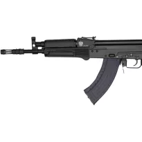 Midi Jack 7,62x39 Polimer - 3