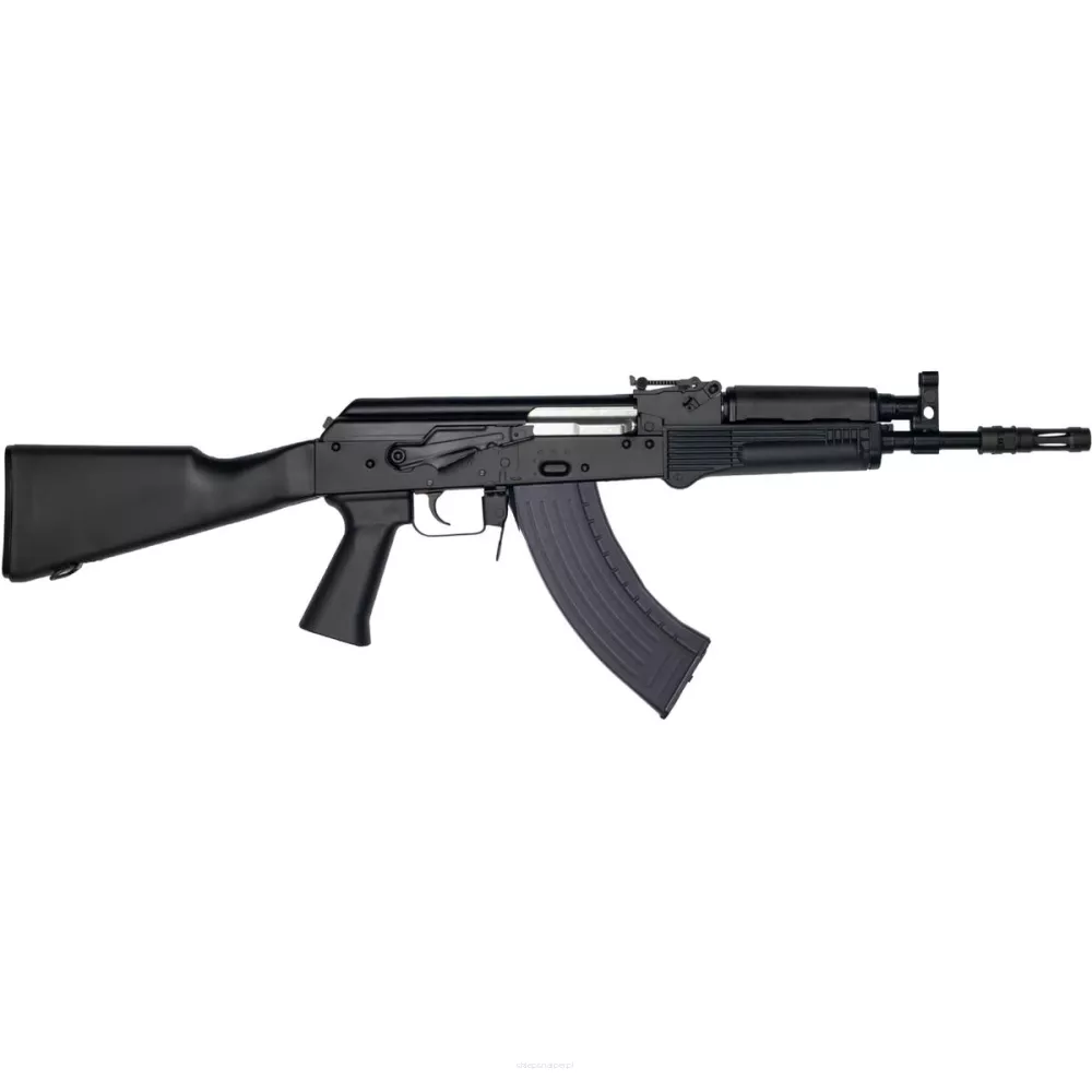 Midi Jack 7,62x39 Polimer