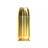 Sellier&Bellot .45 ACP 14,9g JHP - 2