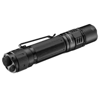 Fenix PD36R Pro - Latarka taktyczna - 2800 lumenów - 2