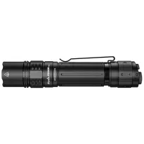 Fenix PD36R Pro - Latarka taktyczna - 2800 lumenów - 4