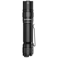 Fenix PD36R Pro - Latarka taktyczna - 2800 lumenów - 5