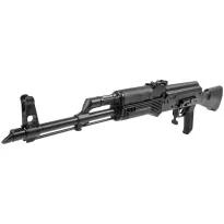 Jack 7,62x39 Polimer - 4