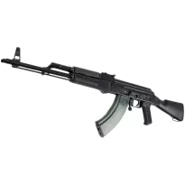 Jack 7,62x39 Polimer - 5