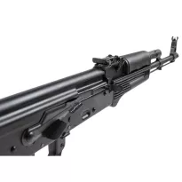 Jack 7,62x39 Polimer - 9