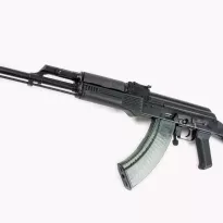 Jack 7,62x39 Polimer - 3