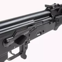 Jack 7,62x39 Polimer - 4