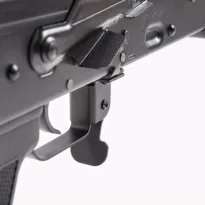 Jack 7,62x39 Polimer - 5