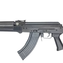 Jack 7,62x39 Polimer - 6