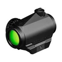 Kolomator Vortex Crossfire Green Dot - CF-GD2 - 7