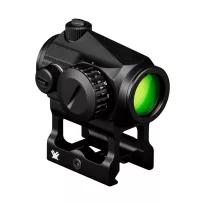 Kolomator Vortex Crossfire Green Dot - CF-GD2 - 6