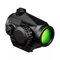 Kolomator Vortex Crossfire Green Dot - CF-GD2 - 8