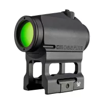 Kolomator Vortex Crossfire Green Dot - CF-GD2 - 10