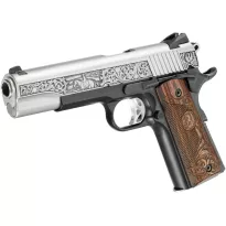 Ruger SR1911 Limited - Lightweight - 16706 - 10