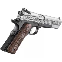 Ruger SR1911 Limited - Lightweight - 16706 - 8