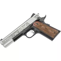Ruger SR1911 Limited - Lightweight - 16706 - 7