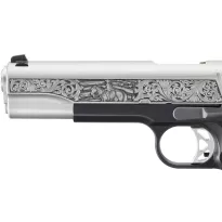 Ruger SR1911 Limited - Lightweight - 16706 - 5