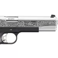 Ruger SR1911 Limited - Lightweight - 16706 - 3