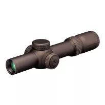 Luneta Vortex Razor III HD 1-10x24 FFP MRAD - RZR-11002 - 3