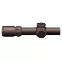 Luneta Vortex Razor III HD 1-10x24 FFP MRAD - RZR-11002 - 4