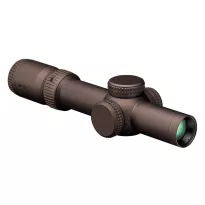 Luneta Vortex Razor III HD 1-10x24 FFP MRAD - RZR-11002 - 5