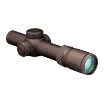 Luneta Vortex Razor III HD 1-10x24 FFP MRAD - RZR-11002 - 6