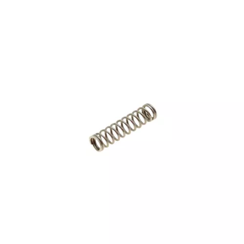 Eemann Tech - Sprężyna spustu do Glock Gen. 5 - ET-121030