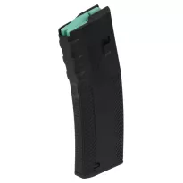 Troy - Zestaw 3 szt. magazynków 30 nab. - 2