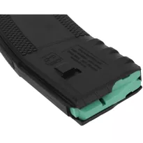 Troy - Zestaw 3 szt. magazynków 30 nab. - 3