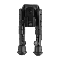 UTG - Dwójnóg Recon 360 TL 6-7