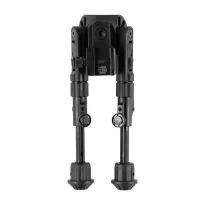 UTG - Dwójnóg Recon 360 TL 6-7