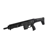 Karabinek Grot S10 FB-M1 kal. .223 Rem - 2