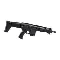 Karabinek Grot S10 FB-M1 kal. .223 Rem - 3