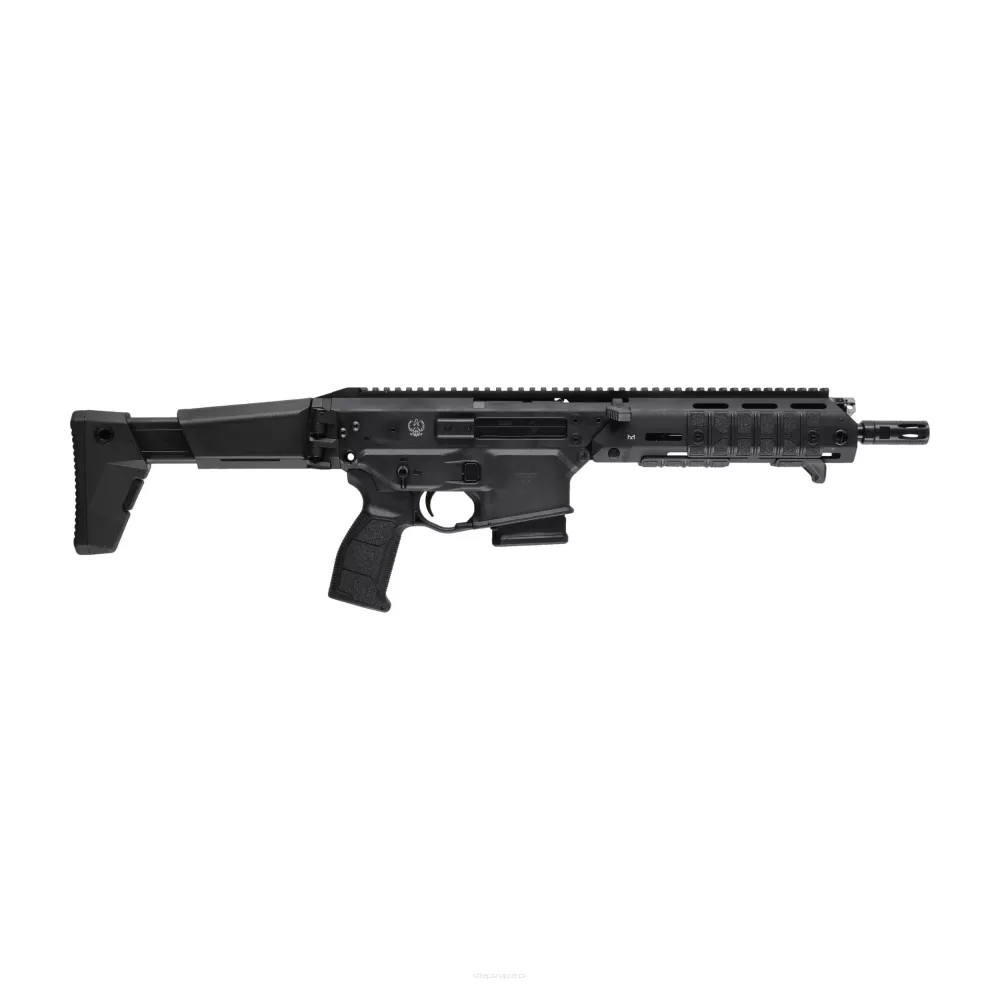 Karabinek Grot S10 FB-M1 kal. .223 Rem