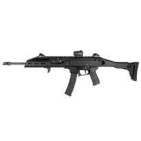 Magpul - Magazynek PMAG 35 EV9 do Scorpion Evo 3 - MAG1013-BLK - 6