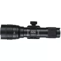 Streamlight - Latarka do broni długiej Protac Rail Mount HL-X - 1000 lumenów - 3