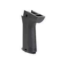 Strike Industries - Chwyt pistoletowy do CZ Scorpion - Czarny - SI-CEVO-PG - 2