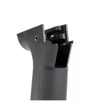 Strike Industries - Chwyt pistoletowy do CZ Scorpion - Czarny - SI-CEVO-PG - 4