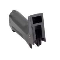 Strike Industries - Chwyt pistoletowy do CZ Scorpion - Czarny - SI-CEVO-PG - 5